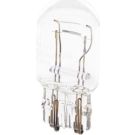 BOSCH Glühlampe, Blinkleuchte Pure Light WS 1 987 302 252