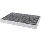 Corteco Filter, Innenraumluft 80000616