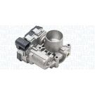 Magneti Marelli Drosselklappenstutzen 802001799501