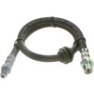 BOSCH Bremsschlauch 1 987 481 542