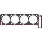 Elring Dichtung, Zylinderkopf 764.361