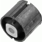 Lemförder Lagerung, Automatikgetriebe 35037 01