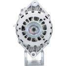 PSH Generator +Line Original 235.516.105.030