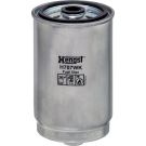 Kraftstofffilter H707WK Kraftstofffilter H707WK