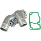 Metzger Thermostat, Kühlmittel 4006143