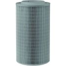 Knecht Luftfilter LX 2059