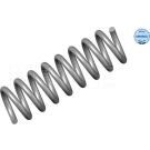 Meyle Fahrwerksfeder MEYLE-ORIGINAL: True to OE 014 032 0483