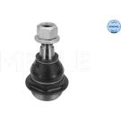 Meyle Trag-/Führungsgelenk MEYLE-ORIGINAL: True to OE 16-16 010 0019