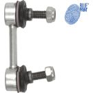 Stange/Strebe, Stabilisator ADC48506 Stange/Strebe, Stabilisator ADC48506