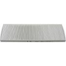 FEBI BILSTEIN 23307 Innenraumfilter FEBI BILSTEIN 23307 Innenraumfilter