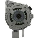 PSH Generator +Line Original 815.527.150.050