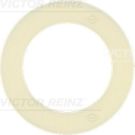 Victor Reinz Dichtring, Ölablassschraube 70-23117-00