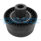 Dayco Umlenk-/Führungsrolle, Keilrippenriemen APV2752