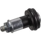 FEBI BILSTEIN 179609 Rollenführung, Schiebetür FEBI BILSTEIN 179609 Rollenführung, Schiebetür