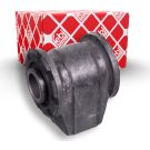 FEBI BILSTEIN 42927 Lagerung, Lenker