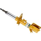 Bilstein Stoßdämpfer BILSTEIN - B6 Hochleistungsdämpfer 35-252108