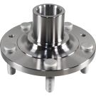 Metzger Radnabe N 1115