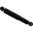 Stoßdämpfer 318 312 Stoßdämpfer 318 312