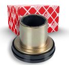 FEBI BILSTEIN 18993 Lager, Achsschenkel