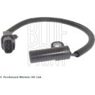 Blue Print Impulsgeber, Kurbelwelle ADA107202C