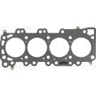 Victor Reinz Dichtung, Zylinderkopf 61-33465-50