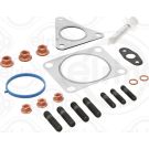 Elring Montagesatz, Lader 773.530