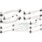 FEBI BILSTEIN 39404 Lenkersatz, Radaufhängung