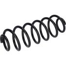 FEBI BILSTEIN 181326 Fahrwerksfeder FEBI BILSTEIN 181326 Fahrwerksfeder