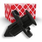 FEBI BILSTEIN 101136 Spreizniet FEBI BILSTEIN 101136 Spreizniet