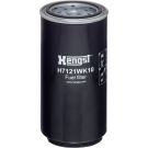 Kraftstofffilter H7121WK10