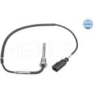 Meyle Sensor, Abgastemperatur MEYLE-ORIGINAL: True to OE 114 800 0144