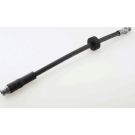 Bremsschlauch 40039600
