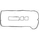 Victor Reinz Dichtungssatz, Zylinderkopfhaube 15-42161-01