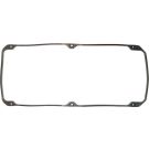 Elring Dichtung, Zylinderkopfhaube 125.970