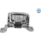 Meyle Lagerung, Motor MEYLE-ORIGINAL: True to OE 714 030 0018