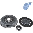 Blue Print Kupplungssatz ADJ133006