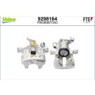 FTE Bremssattel NEOGEN 9298164