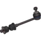 Stange/Strebe, Stabilisator 72-2316 Stange/Strebe, Stabilisator 72-2316