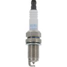 Zündkerze Z275 Zündkerze Z275