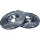 Maxgear Bremsscheibe 19-1271