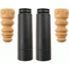 Sachs Staubschutzsatz, Stoßdämpfer Service Kit 900 140
