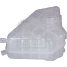 FEBI BILSTEIN 188342 Ausgleichsbehälter, Kühlmittel
