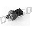 Denso Druckschalter, Klimaanlage DPS05009