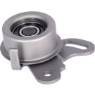 FEBI BILSTEIN 27017 Spannrolle, Zahnriemen FEBI BILSTEIN 27017 Spannrolle, Zahnriemen