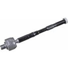 Metzger Axialgelenk, Spurstange COMPETENCE KIT 51035008