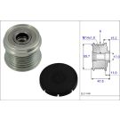 INA Generatorfreilauf 535 0024 10