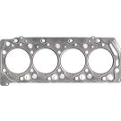 Elring Dichtung, Zylinderkopf 431.080