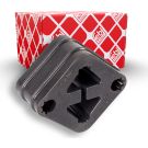 FEBI BILSTEIN 170935 Halter, Abgasanlage FEBI BILSTEIN 170935 Halter, Abgasanlage