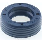 Corteco Dichtring 12010763B