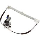 Maxgear Fensterheber 50-0299